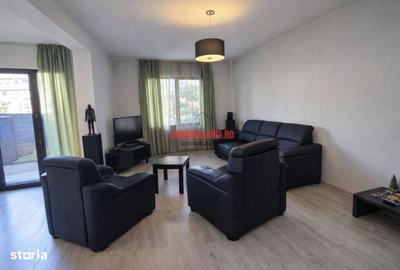 Casă cu 5 camere cu Teren 350 Mp în Titan - 11