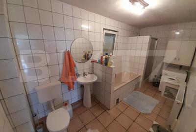 Casa de vanzare, cu 5 camere, 200 mp, zona Piatra Fantanele - 8