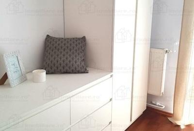 Apartament | 2 camere | fara risc seismic | Romana - 8