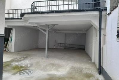 Spațiu comercial, de 30 mp, în Iancului - 4