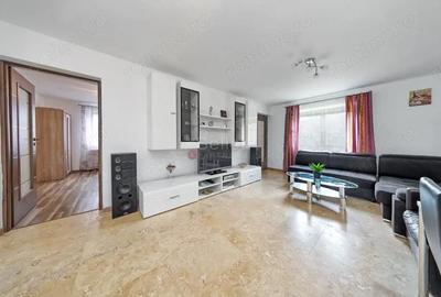 Casă cu Teren 426 Mp în Central - 11