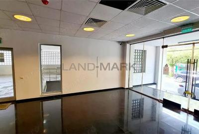 Cladire de birouri servicii, 1300 mp , semicentral, Timisoara - 10