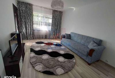 Apartament cu 3 camere în Nicolina