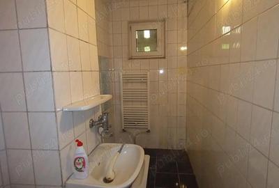 110.000 E ! Spa?iu comercial la parter de bloc zona TRAIAN - 9