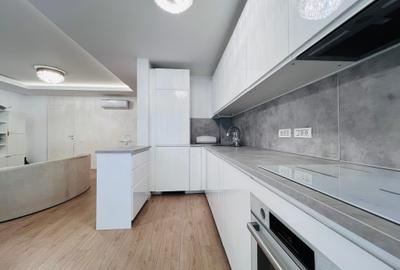 Vanzare Apartament Modern 4 Camere - 10