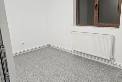 Spațiu comercial, de 75 mp, în Valu lui Traian - 6