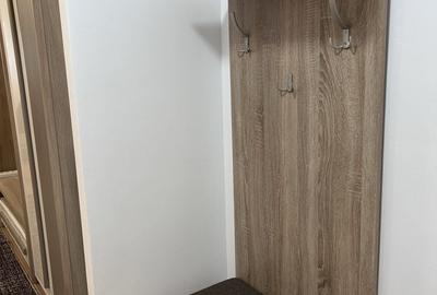Garsonieră în Mărăști - 11