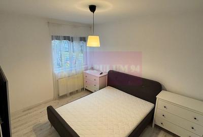 Casă individuală cu 3 camere cu Teren 380 Mp în Săbăreni - 10