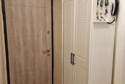 Apartamente 3 camere - 2