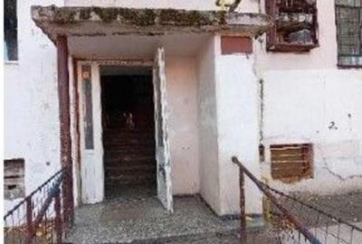 Apartament 3 camere Bucuresti, ID: R2755475 - 7