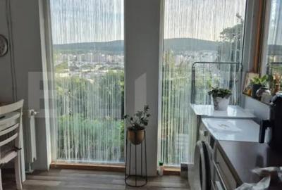 Casă cu 3 camere cu Teren 262 Mp în Platou - 10