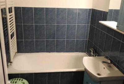 Apartament 1 camera D, in Gradinari, - 4