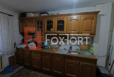 COMISION 0% Apartament decomandat cu 4 camere si 2 bai, Drobeta Turnu Severin - 16