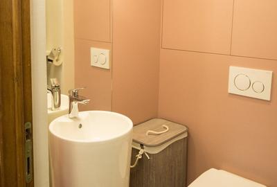 Apartament cu 3 camere decomandat în Aurel Vlaicu - 20