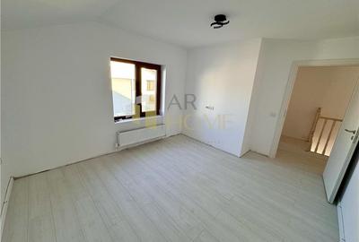 Vanzare casa 4 camere, in Strejnicu, la 5 minute de Ploiesti - 11