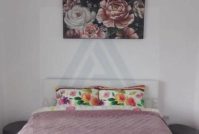 Apartament cu 3 camere decomandat în Șelimbăr - 7