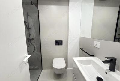 Apartament cu 3 camere în Ultracentral - 2