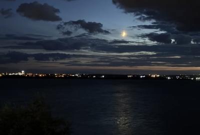 Amenajare superba si vedere catre apa intr un imobil apreciat - 50