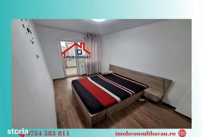 Apartament cu 2 camere în Central - 4