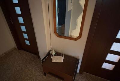 Garsonieră în Copou - 2