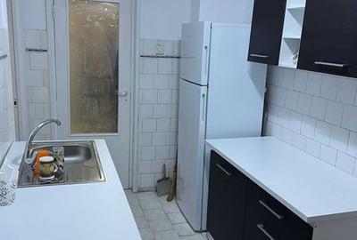 Apartament cu 2 camere decomandat în Central - 6