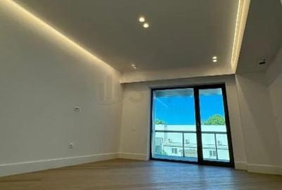 Apartament cu 3 camere decomandat în Iancu Nicolae - 4