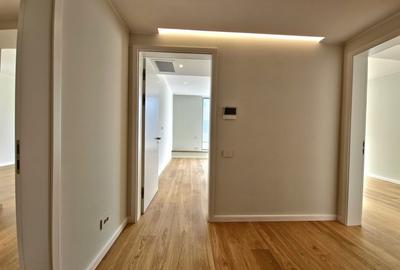 Proprietate Dorobanti-Floreasca - 12