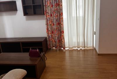 Obor,Colentina,Teiul Doamnei,Rose Garden - 6