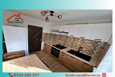 Apartament 2 camere luminos, primitor ?i excelent pozi?ionat! CE1369 - 4