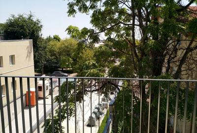 Apartament 3 camere in Arcadia Domenii 2 bai gata de mutare - 1