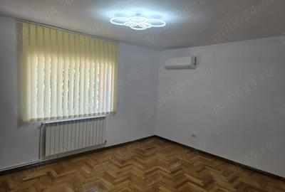 Spațiu comercial, de 200 mp, în Târgu Neamț - 8