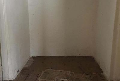 Casă în Sălcioara - 5