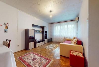 Apartament 3 camere Obor/Ferdinand - 3