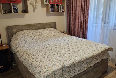 Apartament cu 3 camere decomandat în Central - 5