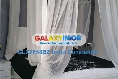 Apartament cu 2 camere decomandat în Bălcescu - 11