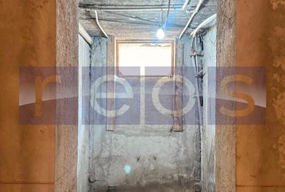 Casă individuală cu 20 camere cu Canalizare în Foișorul de Foc - 10