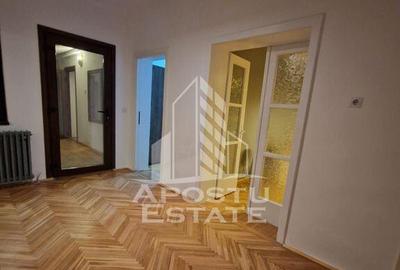 Casa 3 camere zona Bogdanesti - 11