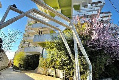 Garsonieră în Nord - 12