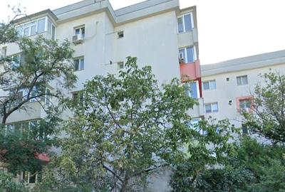 REA1025883 Promenada Apartament 3 camere Aurel Vlaicu - 10