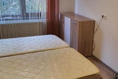 De Vanzare Apartament 3 camere in Vila Sebastian sect 5 - 5