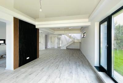 REV2002224 Vila superba 5 camere in Corbeanca REV2002224 Vila superba 5 camere in Corbeanca - 3