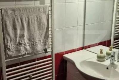 Casa cu 4 dormitoare, 180 mp, teren 1487 mp, in Lazuri - 3