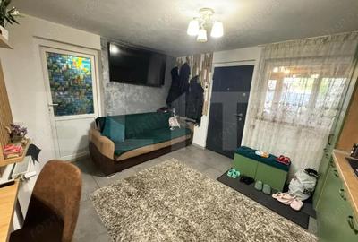 Casa 4 camere, 100 mp, zona Brestei - 15