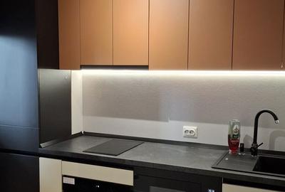 Garsonieră, mobilată în Theodor Pallady - 6