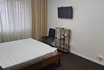 Garsonieră decomandată, mobilată în Dristor - 3