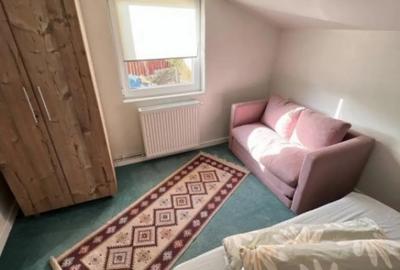 Casă cu 5 camere cu Teren 350 Mp în Mănăștur - 17