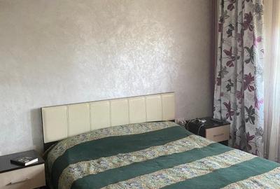 Apartament 3 camere curat,luminos, mobilat utilat, gaz, - TOMIS NORD - lângă OMW - 19