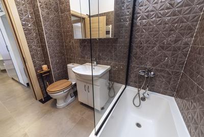 Apartament 2 camere | Petfriendly | Metalurgiei - 13