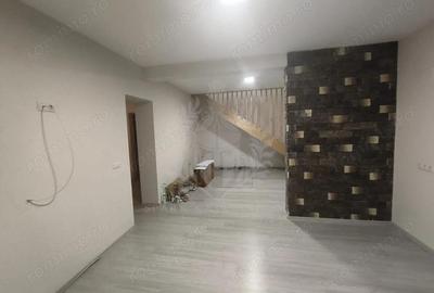 CASA 5 CAMERE //ZONA CARAIMAN - 6