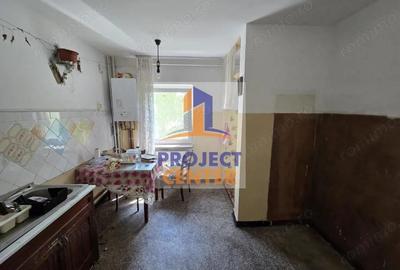 Apartament 3 camere Prundu - etaj 2, decomandat - 5